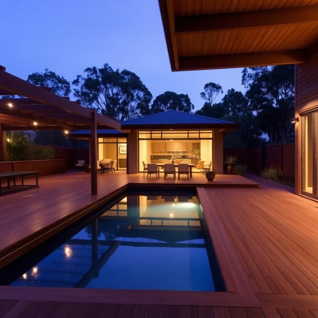 Residential Construction