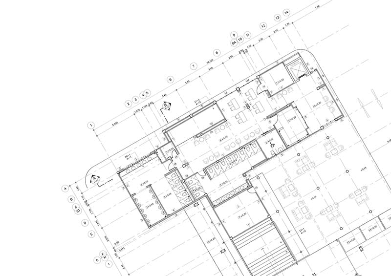 Home - Renovation Estimating